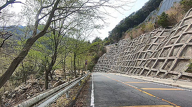 gx010960.mp4_snapshot_00.51_thumb.jpg
