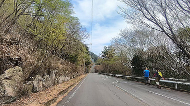 gx010960.mp4_snapshot_01.38_thumb.jpg