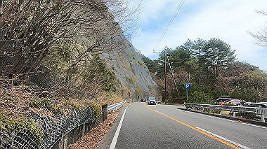 gx010960.mp4_snapshot_01.57_thumb.jpg
