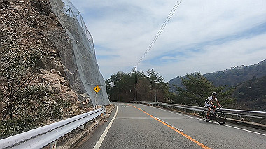gx010960.mp4_snapshot_02.18_thumb.jpg