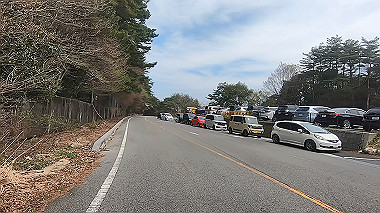 gx010961.mp4_snapshot_00.10_thumb.jpg