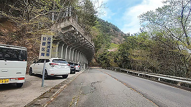 gx010961.mp4_snapshot_00.36_thumb.jpg