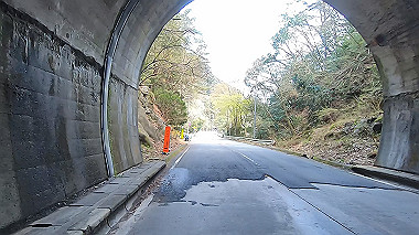 gx010962.mp4_snapshot_00.38_thumb.jpg