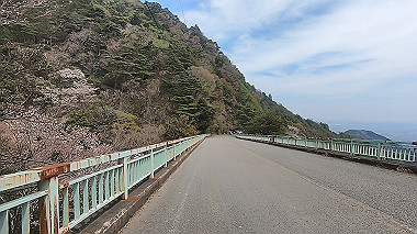 gx010962.mp4_snapshot_00.50_thumb.jpg