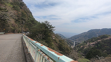 gx010962.mp4_snapshot_01.00_thumb.jpg
