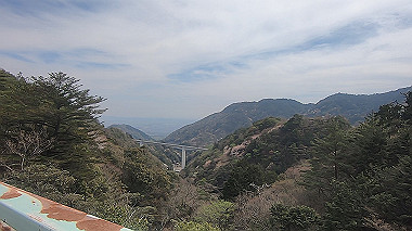 gx010962.mp4_snapshot_01.05_thumb.jpg