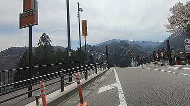 gx010963.mp4_snapshot_00.07_thumb.jpg