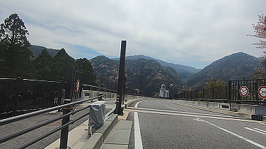 gx010963.mp4_snapshot_00.11_thumb.jpg