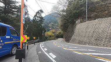 gx010965.mp4_snapshot_00.01_thumb.jpg