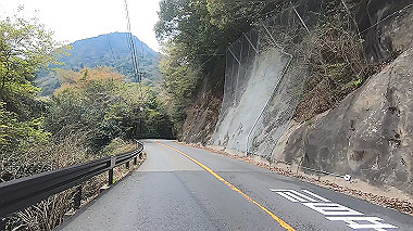gx010965.mp4_snapshot_00.10_thumb.jpg