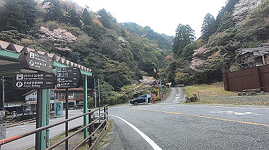 gx010965.mp4_snapshot_01.27_thumb.jpg