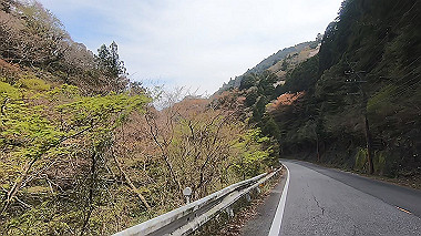 gx010966.mp4_snapshot_00.56_thumb.jpg