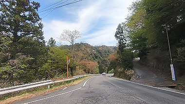 gx010967.mp4_snapshot_00.50_thumb.jpg