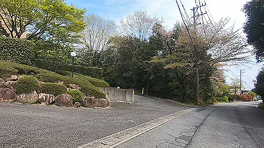 gx010968.mp4_snapshot_00.03_thumb.jpg
