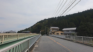 gx010968.mp4_snapshot_00.31_thumb.jpg
