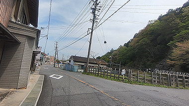 gx010968.mp4_snapshot_00.45_thumb.jpg