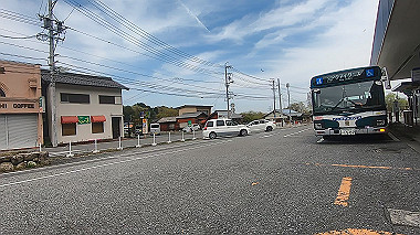 gx010969.mp4_snapshot_00.25_thumb.jpg