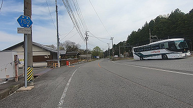 gx010969.mp4_snapshot_00.55_thumb.jpg