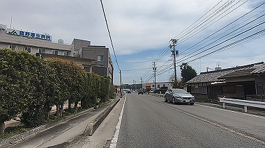 gx010971.mp4_snapshot_00.01_thumb.jpg