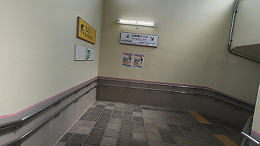 gx010974.mp4_snapshot_00.05_thumb.jpg