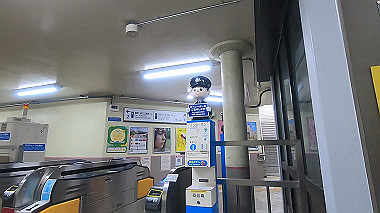 gx010974.mp4_snapshot_00.21_thumb.jpg