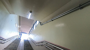 gx010974.mp4_snapshot_00.41_thumb.jpg