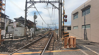 gx010976.mp4_snapshot_01.38_thumb.jpg