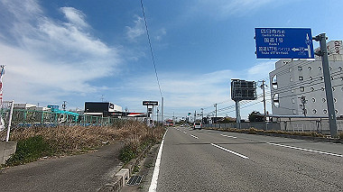 gx010977.mp4_snapshot_01.33_thumb.jpg