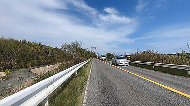 gx010977.mp4_snapshot_06.24_thumb.jpg
