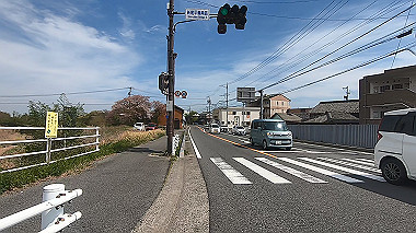 gx010977.mp4_snapshot_16.07_thumb.jpg