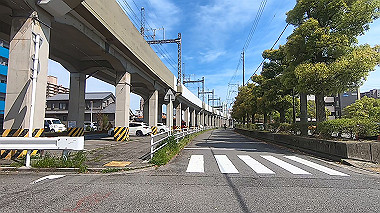 gx010978.mp4_snapshot_00.01_thumb.jpg