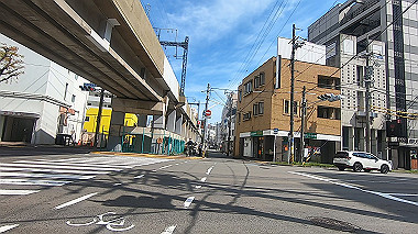 gx010978.mp4_snapshot_00.43_thumb.jpg