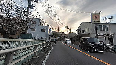 gx010981.mp4_snapshot_01.45_thumb.jpg
