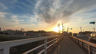 gx010982.mp4_snapshot_00.24_thumb.jpg
