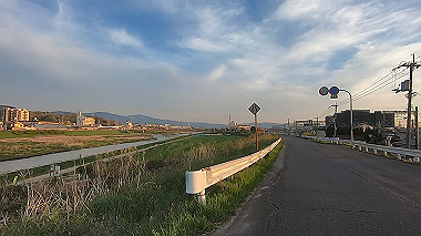 gx010982.mp4_snapshot_00.38_thumb.jpg