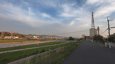 gx010982.mp4_snapshot_02.06_thumb.jpg