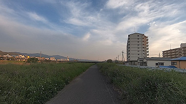 gx010982.mp4_snapshot_03.09_thumb.jpg