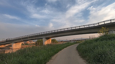 gx010983.mp4_snapshot_00.13_thumb.jpg