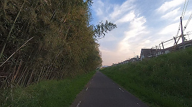 gx010984.mp4_snapshot_01.23_thumb.jpg