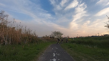 gx010984.mp4_snapshot_03.35_thumb.jpg