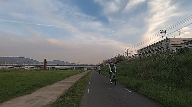 gx010985.mp4_snapshot_00.29_thumb.jpg