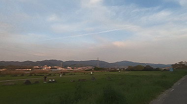 gx010985.mp4_snapshot_01.06_thumb.jpg