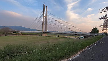 gx010987.mp4_snapshot_00.05_thumb.jpg