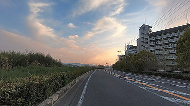 gx010988.mp4_snapshot_00.02_thumb.jpg