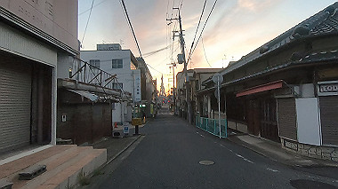 gx010989.mp4_snapshot_00.41_thumb.jpg