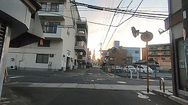 gx010989.mp4_snapshot_00.49_thumb.jpg