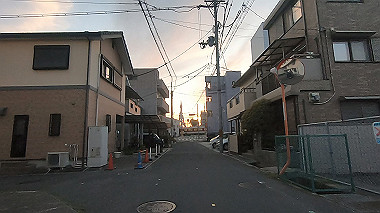gx010989.mp4_snapshot_00.56_thumb.jpg