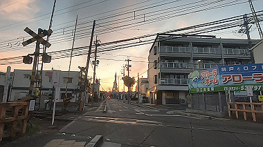 gx010990.mp4_snapshot_00.06_thumb.jpg