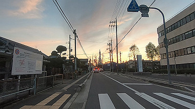 gx010990.mp4_snapshot_00.25_thumb.jpg