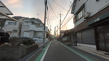 gx010990.mp4_snapshot_01.10_thumb.jpg